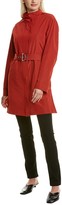 Thumbnail for your product : Lafayette 148 New York Savannah Jacket
