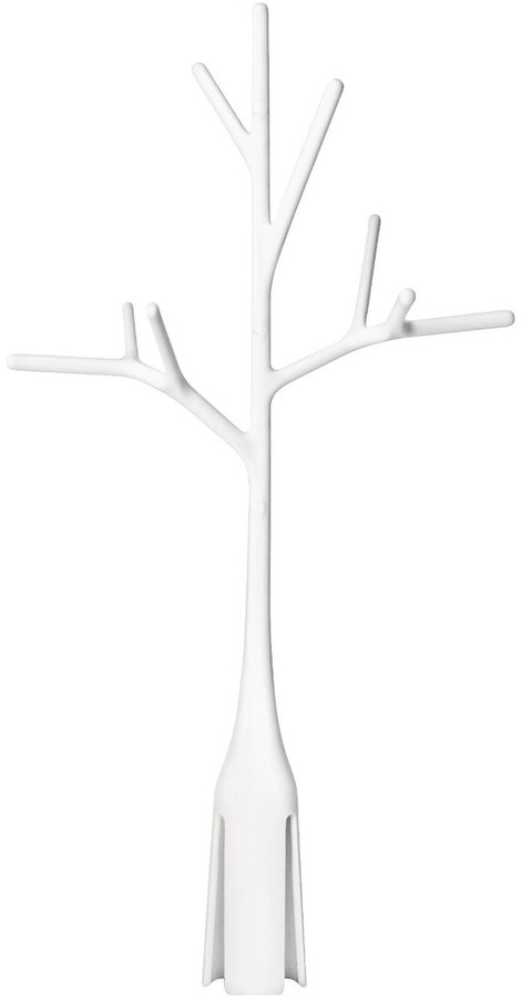 Boon Twig - White Vroom