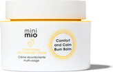 Thumbnail for your product : Mama Mio Mini Mio Comfort & Calm Bum Balm 50ml