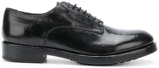 Officine Creative Lowry shoes