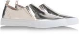 Thumbnail for your product : Giambattista Valli Low-tops & Trainers