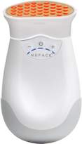 Thumbnail for your product : NuFace Women's Trinity Wrinkle Remover Attachment