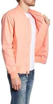 Thumbnail for your product : Bonobos Stretch Bomber Jacket
