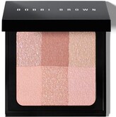 Thumbnail for your product : Bobbi Brown Brightening Brick Highlighter Compact