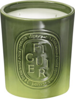 Thumbnail for your product : Diptyque Figuier (Fig) Scented Indoor & Outdoor Candle, 51.3 oz.