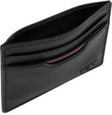 Thumbnail for your product : Tumi Wallets, Delta Money Clip Card Case