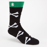 Thumbnail for your product : ROOK Cross Bones Mens Socks