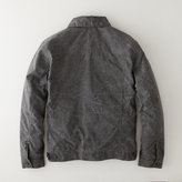 Thumbnail for your product : Filson short lined cruiser jacket