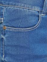 Thumbnail for your product : Love Label Memphis Supersoft Fashion Skinny Jeans