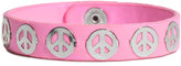 Thumbnail for your product : H&M Bracelet - Pink - Kids