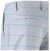 Thumbnail for your product : Puma Golf Men's Plaid Shorts