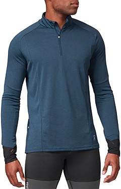 men's mock turtleneck canada