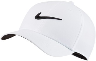 Nike Men's Dri-FIT Legacy91 Adjustable Training Hat - ShopStyle