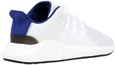 Thumbnail for your product : adidas Eqt Support 93/17 Sneakers