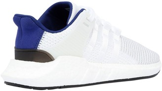 adidas Eqt Support 93/17 Sneakers