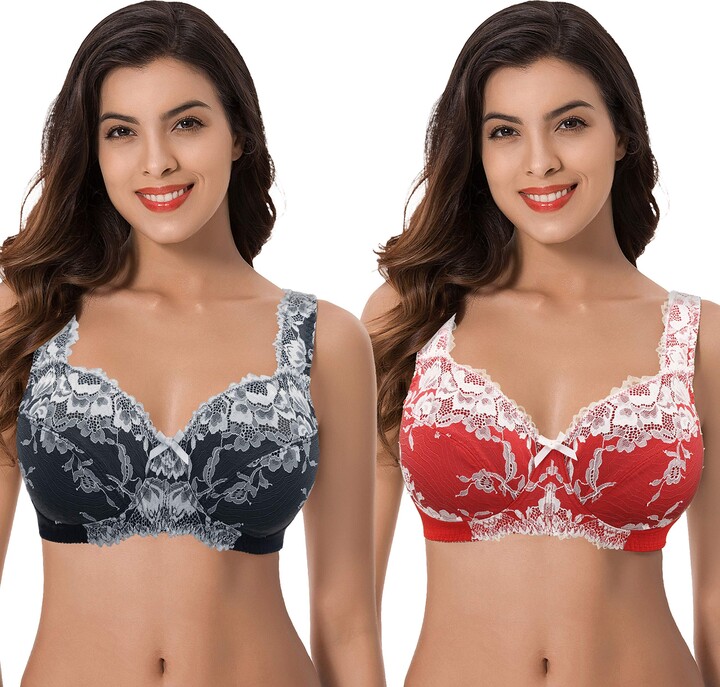 Airy Bra, Shop The Largest Collection