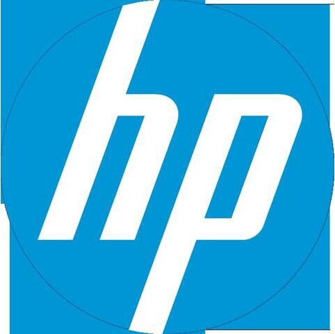 HP 834607-001 Ml150 Gen9 E5-2609V4 Base Us Svr
