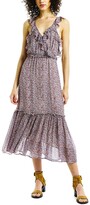 Thumbnail for your product : Super Natural Sundance Dress