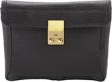 Thumbnail for your product : 3.1 Phillip Lim Pashli Small Clutch