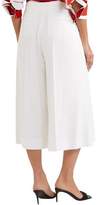 Thumbnail for your product : Stella McCartney Olivier Woven Culottes