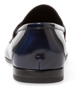 Thumbnail for your product : Harry's of London James Loafer