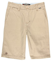 Thumbnail for your product : Element Kids 50-50 Solid Short (Little Kids/Big Kids)