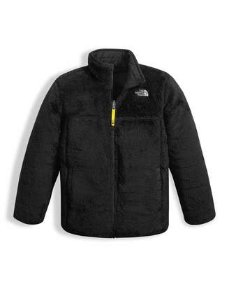 The North Face Reversible Mount Chimborazo Jacket, Size XXS-XL