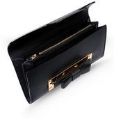Thumbnail for your product : Sophie Hulme Wallet