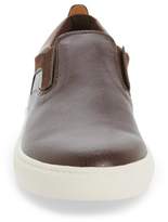 Thumbnail for your product : Frye Mark Slip-On Sneaker