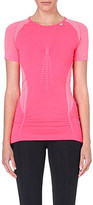 Thumbnail for your product : Sweaty Betty Tempo run top