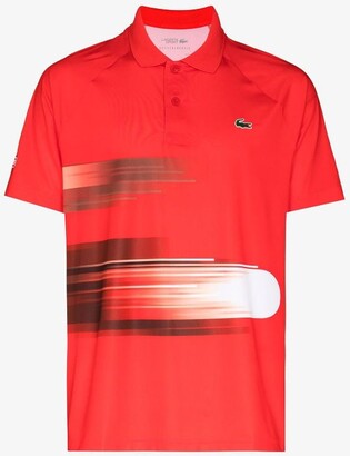 Lacoste Tennis Shirt | Shop the world's largest collection of fashion |  ShopStyle