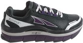 Thumbnail for your product : Altra Olympus 1.5 Trail Running Shoes (For Women)