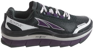Altra Olympus 1.5 Trail Running Shoes (For Women)