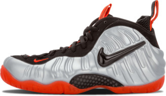 Domestic delivery AIR FOAMPOSITE PRO PRM LE GREEN CAMO ...