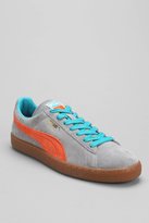 Thumbnail for your product : Puma Suede Classic X Anwar Sneaker