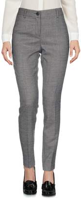 Dolce & Gabbana Casual pants - Item 13205688FI