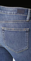 Thumbnail for your product : Paige Verdugo Ankle Jeans