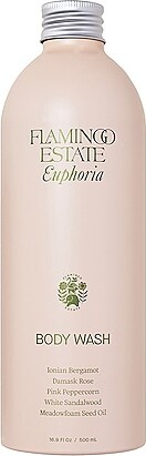 Flamingo Estate Euphoria Body Wash in Beauty: NA - ShopStyle Bubble