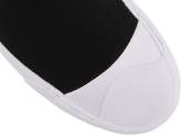 Thumbnail for your product : Neil Barrett Skater Boot Sneakers