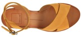 Thumbnail for your product : Dolce Vita Rio Sandal
