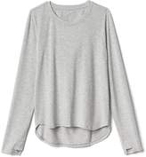 Thumbnail for your product : Athleta Girl Hole Lotta Love Top