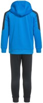 Thumbnail for your product : Reebok Grind to Shine Hoodie and Joggers Set - 2-Piece (For Newborn Boys)