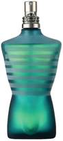 Thumbnail for your product : Jean Paul Gaultier Le Male Mens 75ml EDT