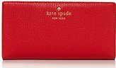 Thumbnail for your product : Kate Spade Cobble hill stacy