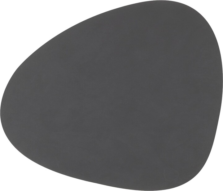 Linddna Nupo Table Mat
