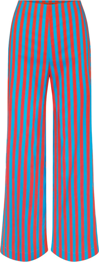 Pia palazzo pants