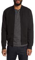 Thumbnail for your product : Reigning Champ Varsity Heavyweight Terry Jacket