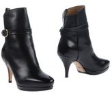 Thumbnail for your product : Eva Turner Ankle boots