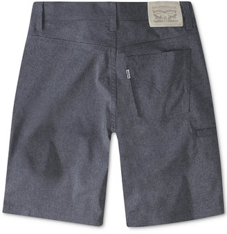 Levi's Levi’s® Quick-Dry Shorts, Big Boys (8-20)