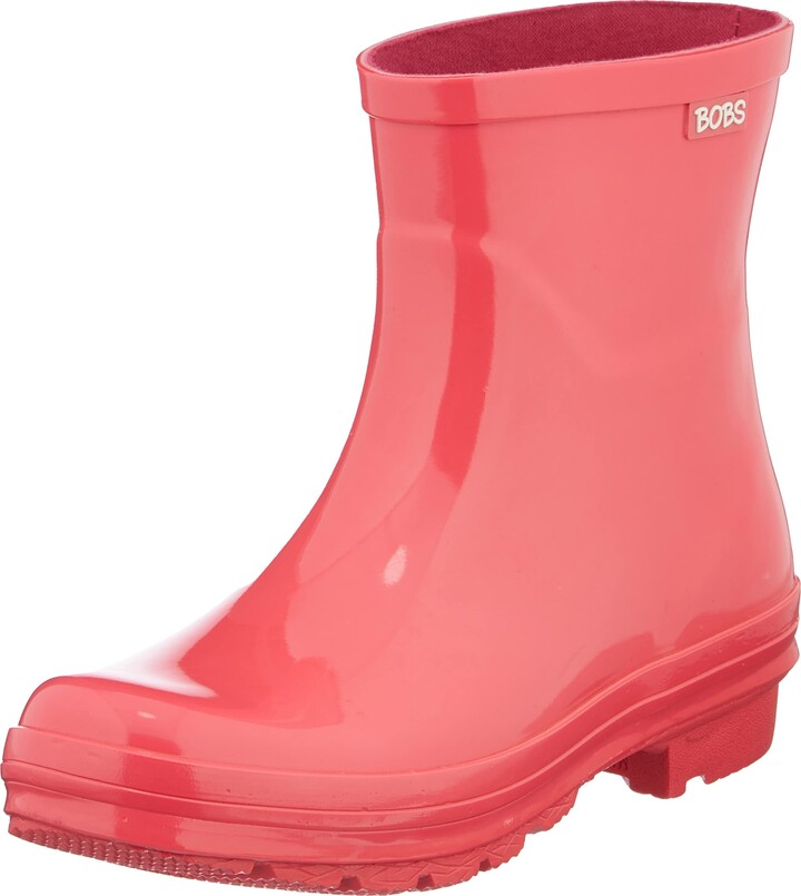 neon boots uk